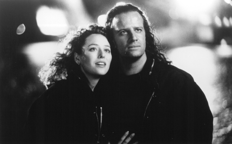 Illustration for article titled 12 Movies That Filmed Happy Endings You Never Saw